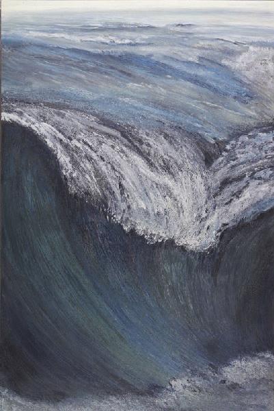 La Déferlante_0