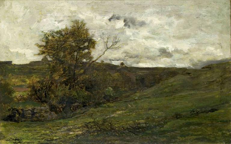 Paysage_1