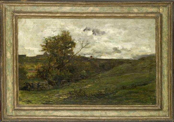 Paysage_0