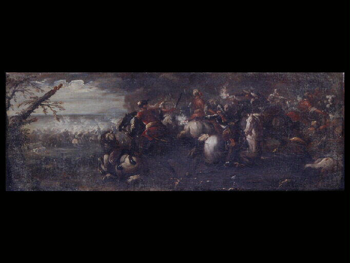 Choc de cavalerie_0