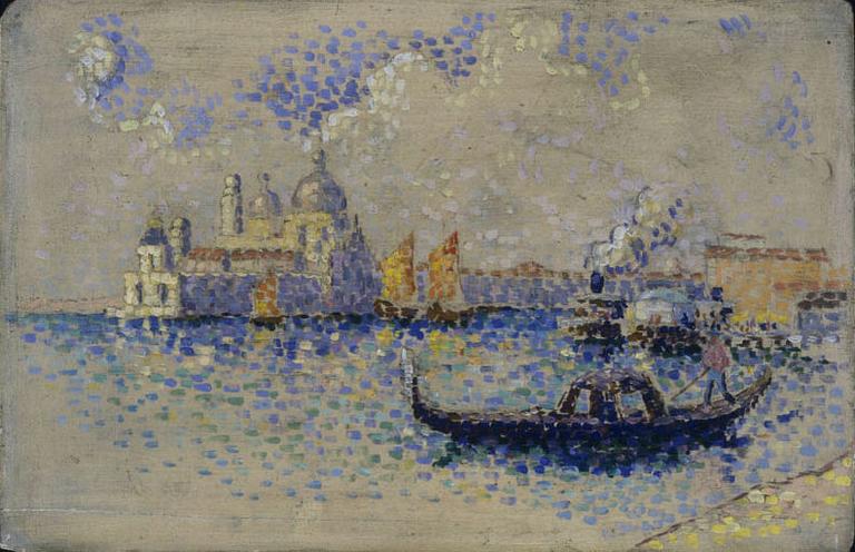 Venise_0