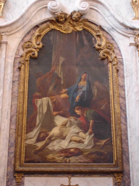 Déposition de croix_3