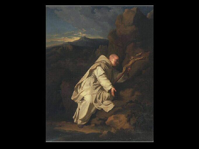 Saint Bruno_0