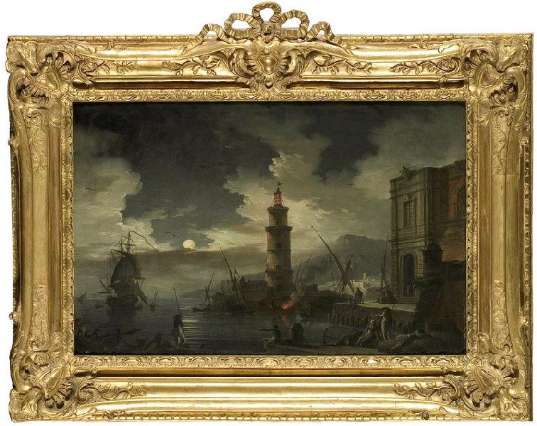 Marine de nuit_1