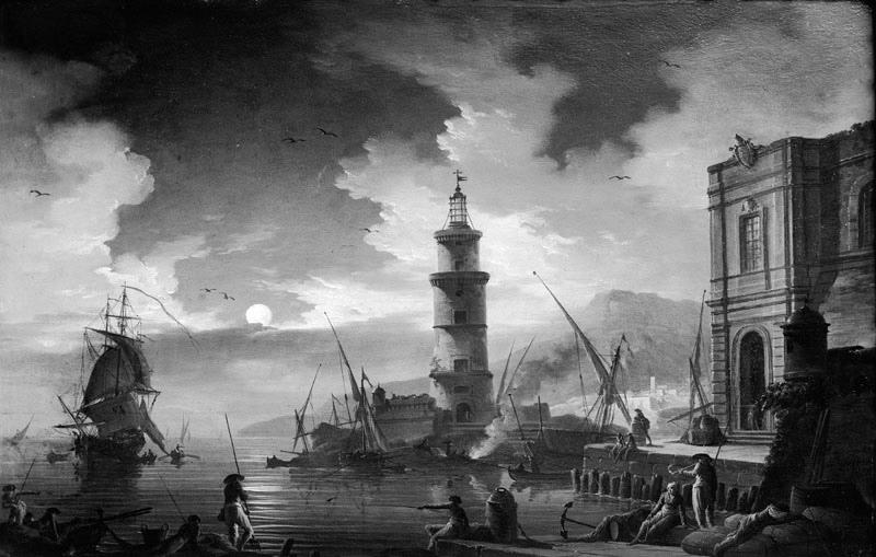 Marine de nuit_2