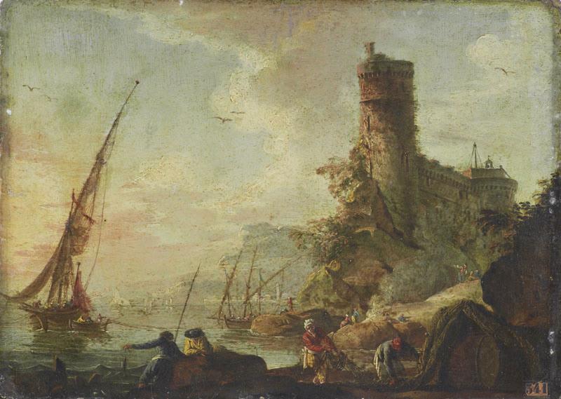 Marine_0