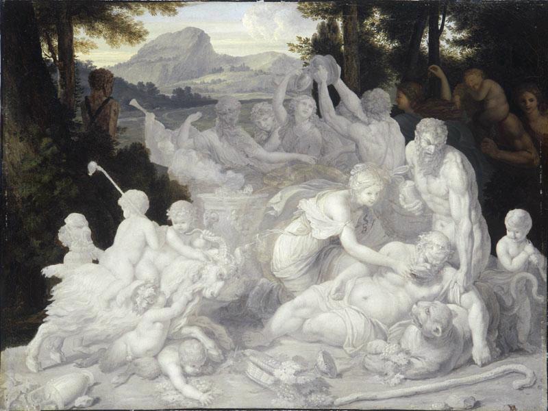 Bacchanale_1