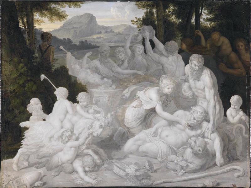 Bacchanale_0