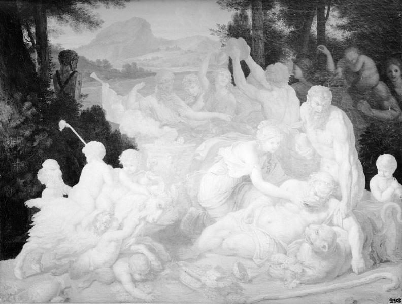 Bacchanale_2
