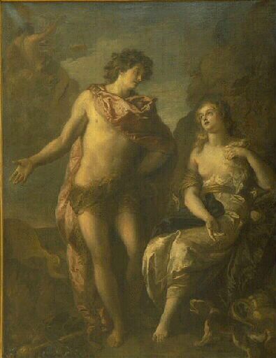 Bacchus et Ariane_0