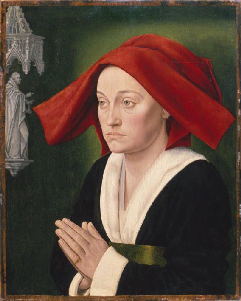 Portrait de Jeanne de Montaigu_1