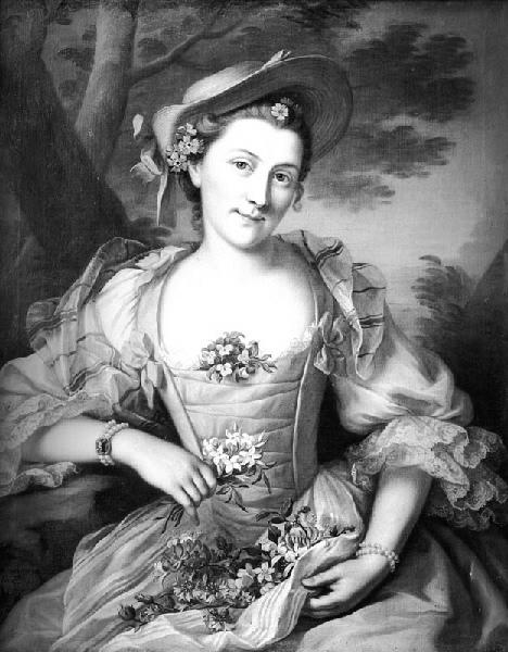 Portrait de femme_1