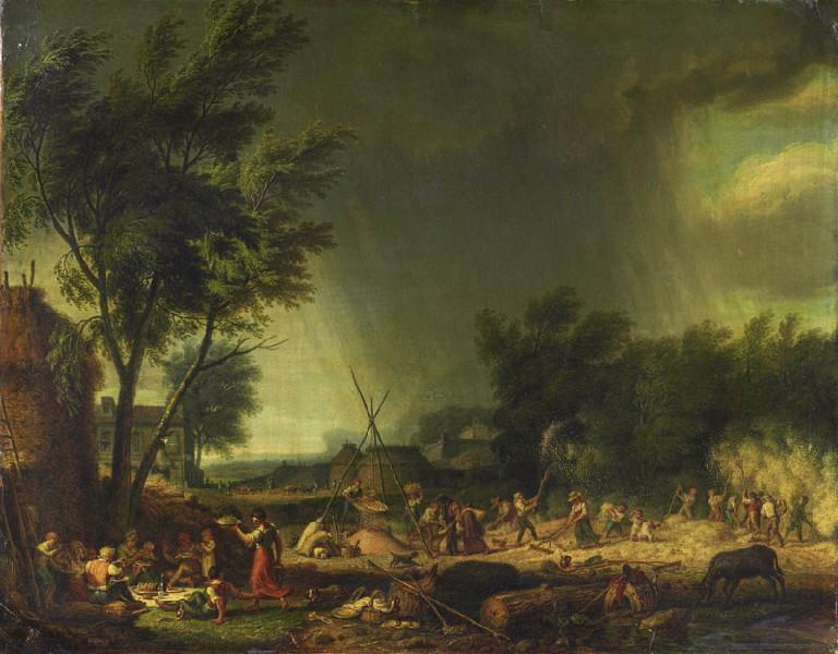 L'Orage_0