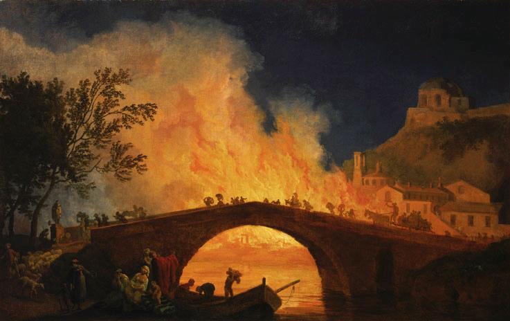 Un Incendie_0