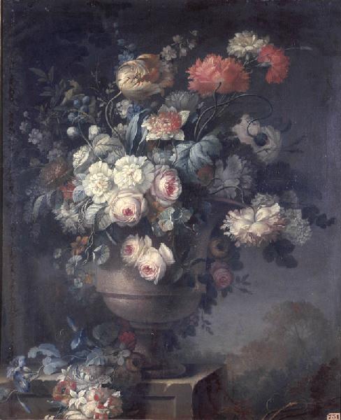 Vase de fleurs_1