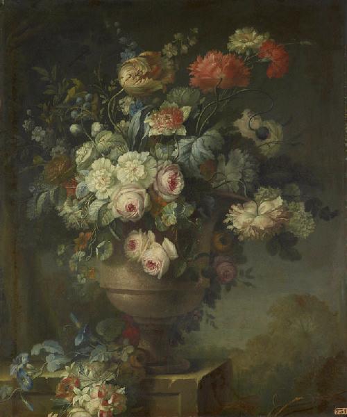 Vase de fleurs_2