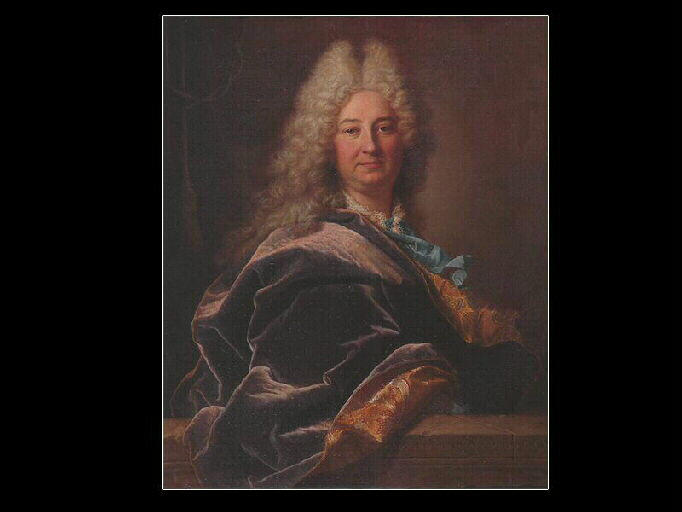 Portrait d'Antoine Bernard Bouhier_0