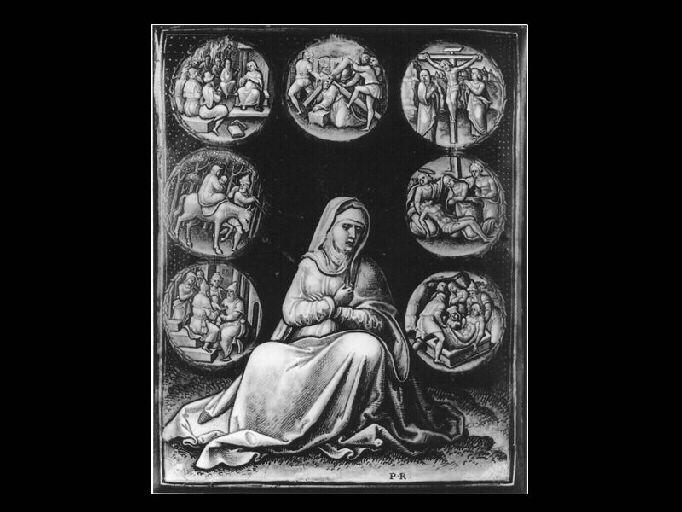 La Vierge aux sept douleurs_1