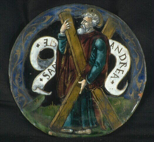 Saint André_0