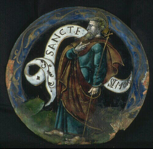 Saint Simon_0