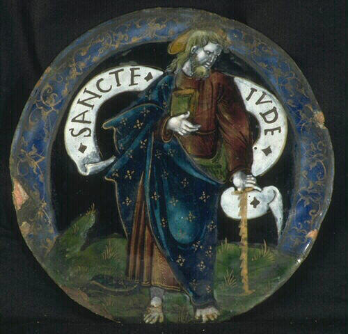 Saint Jude_0