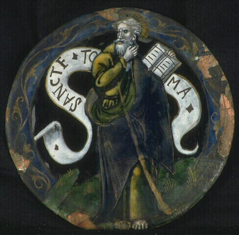 Saint Thomas_0