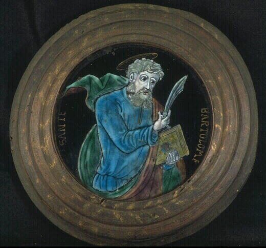 Saint Barthélémy_0