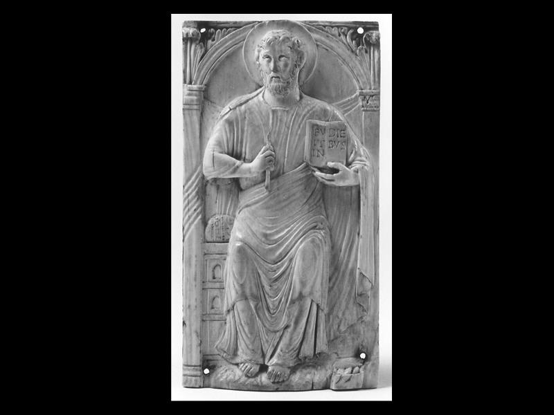 Saint Luc_1