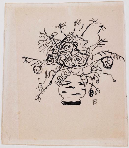 Bouquet de fleurs_0