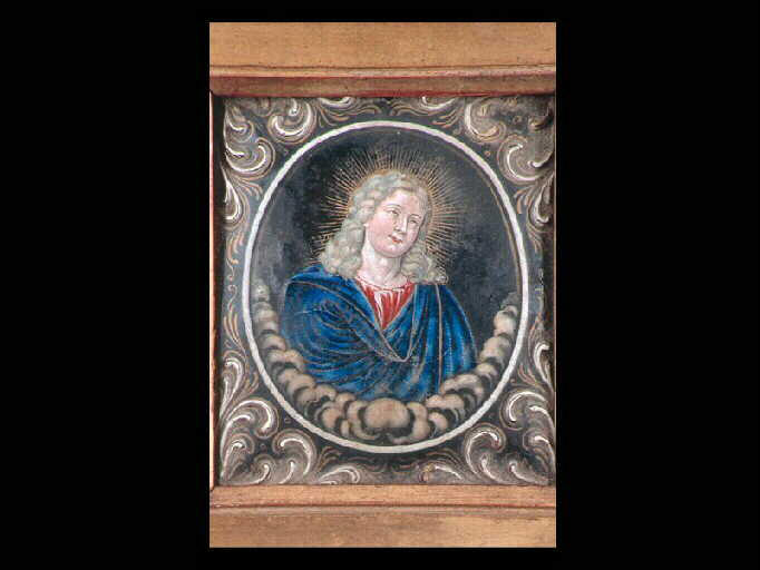 Le Christ adolescent_0