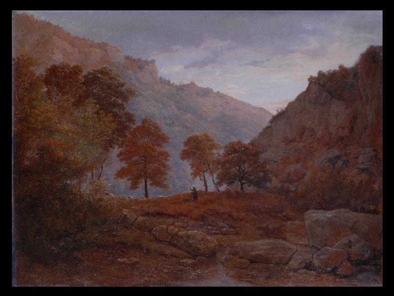 Paysage d'automne_1