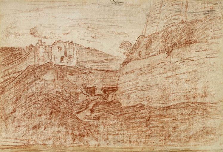 Château-Gaillard_0