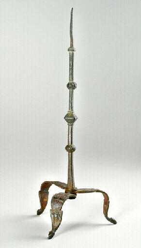 Chandelier (pliant)_0