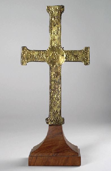 Croix de procession_1