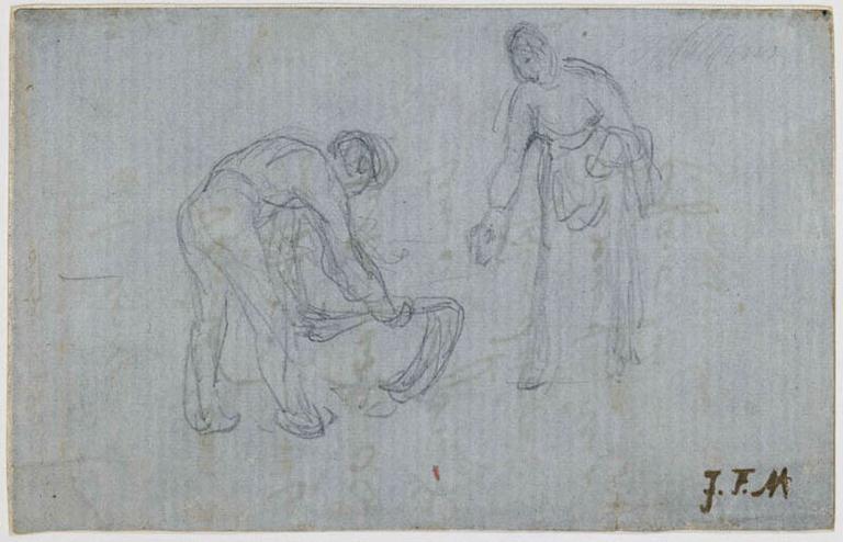 Les Planteurs de pommes de terre_0