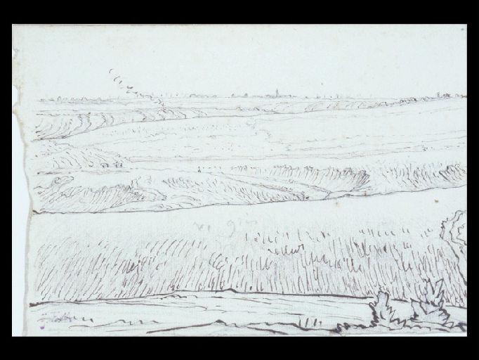 La Plaine_1