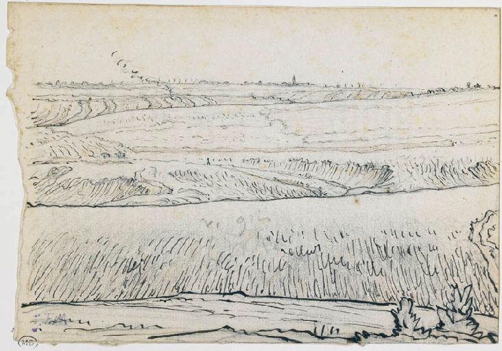 La Plaine_0