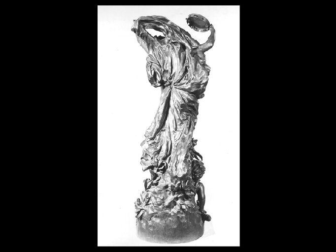 Le Génie de la Danse_2