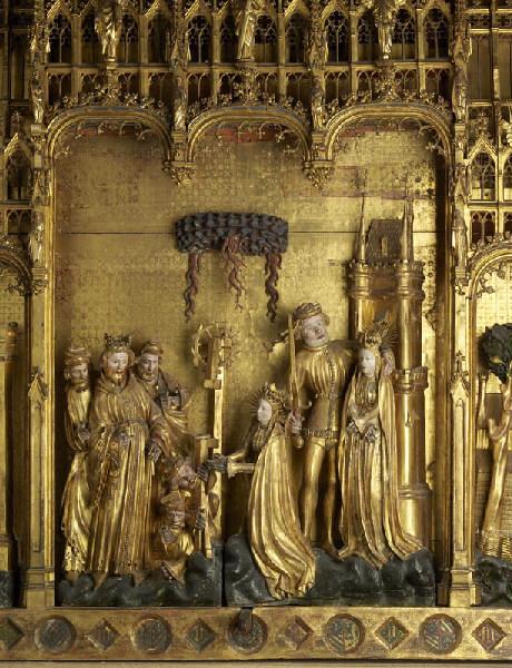 Retable des Saints et Martyrs_5