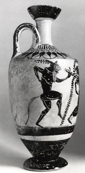 Vase à figures noires_1