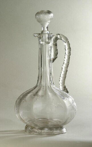 Carafe, service_0