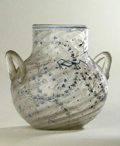 Vase_0