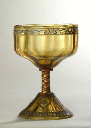 Verre (à pied)_0