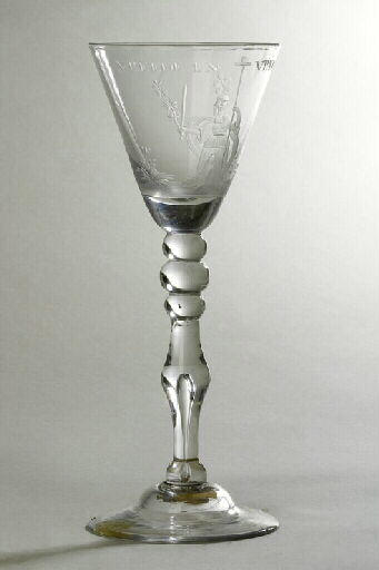 Verre (à pied)_0