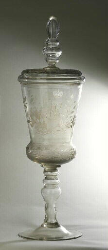 Vase, élément d'ensemble_1