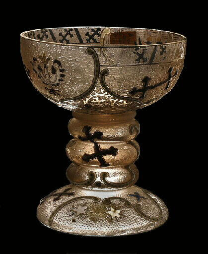 Coupe (sur pied)_0