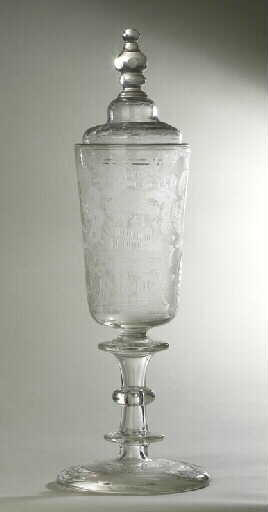 Vase, couvercle_0