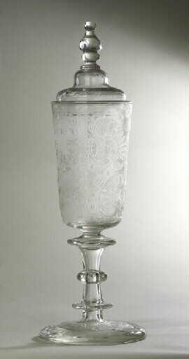 Vase, couvercle_1