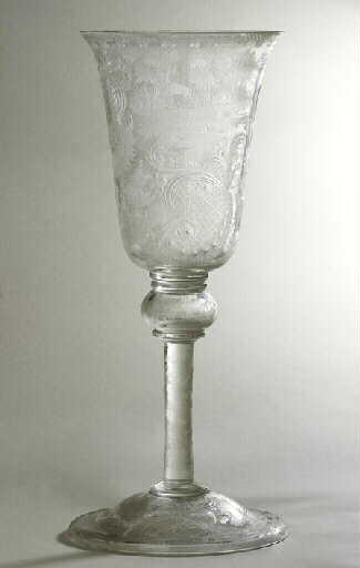 Vase_0