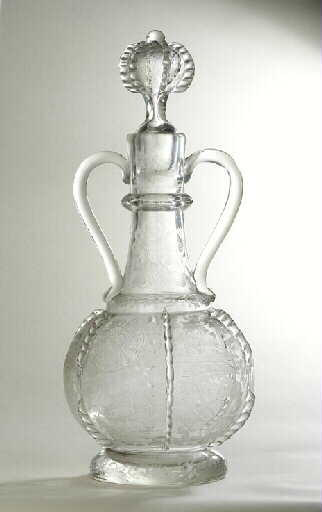 Carafe, bouchon_0